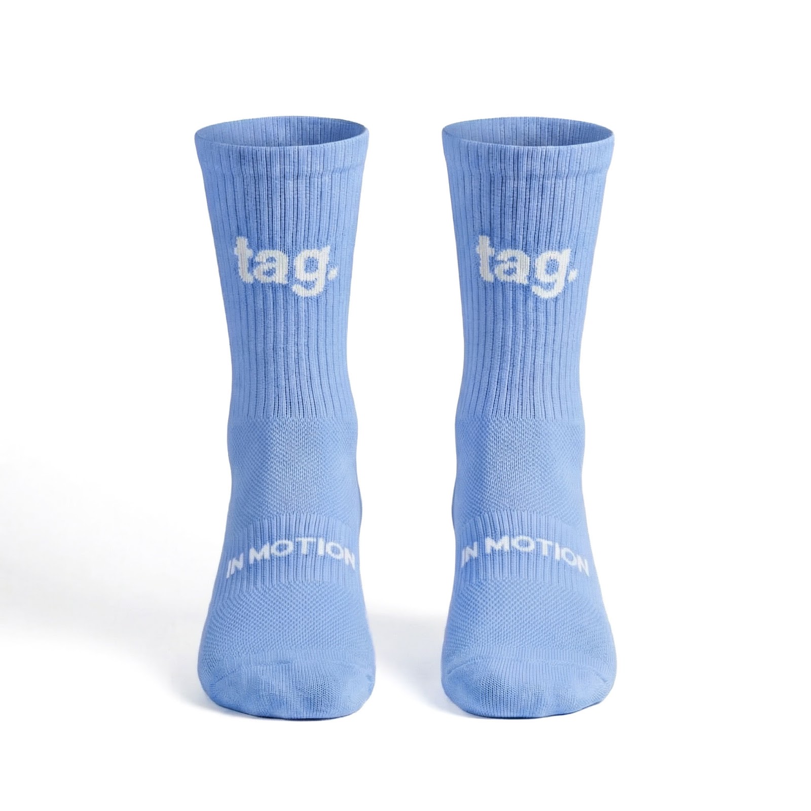Ultra-Comfort Socks