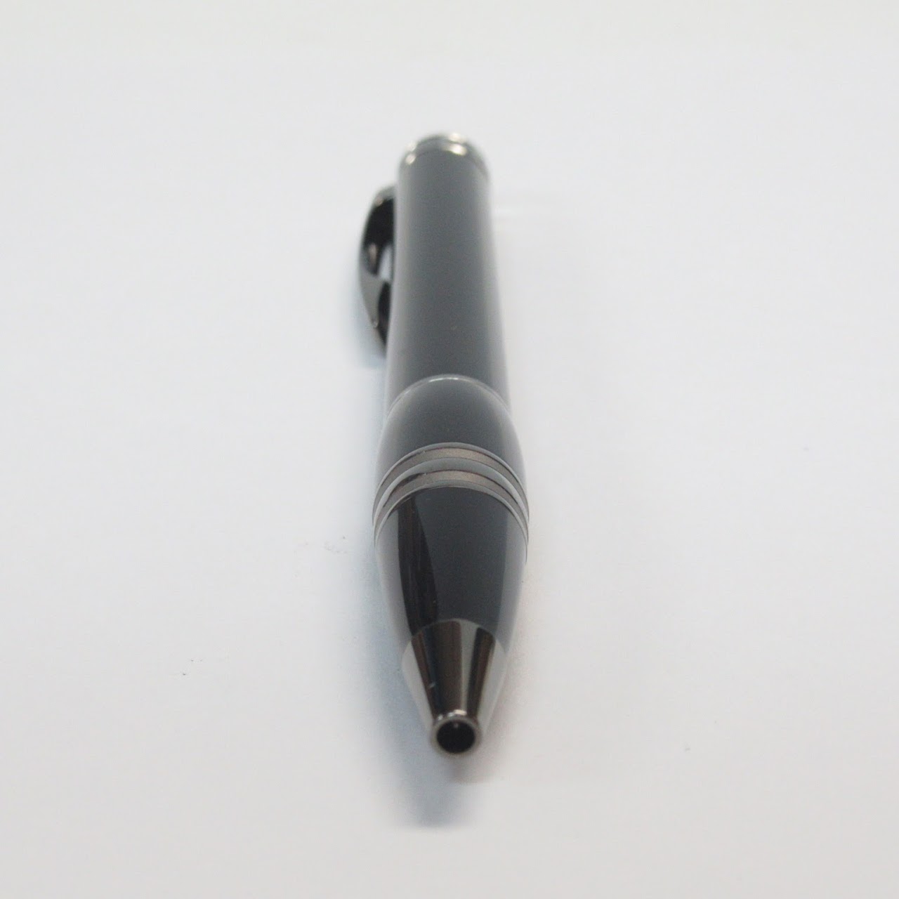 MontBlanc NEW Starwalker Ballpoint Pen