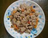 Ảnh Bước 2