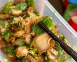Ảnh Bước 2