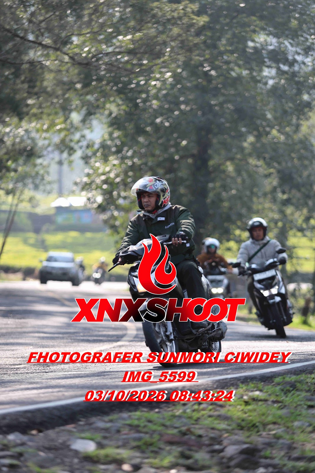 IMG_5599_result.jpg