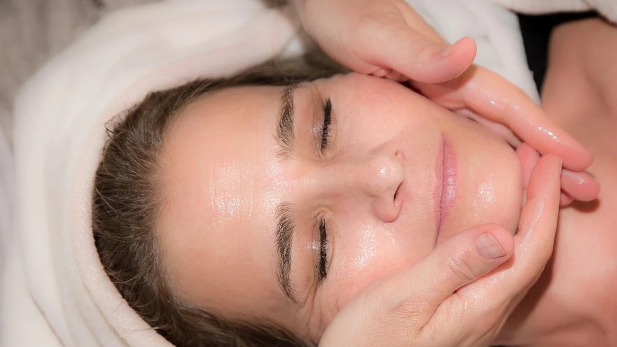 불면증 원인별 맞춤 수면 관리법