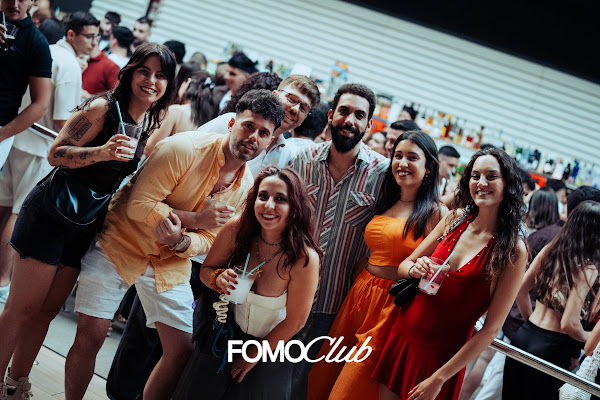 FOMO Club80.jpg