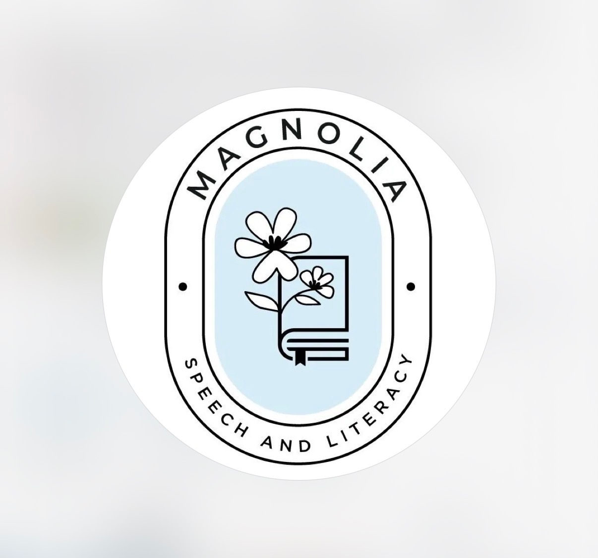 Magnolia Speech & Literacy