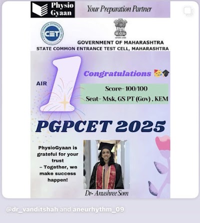 Result Image