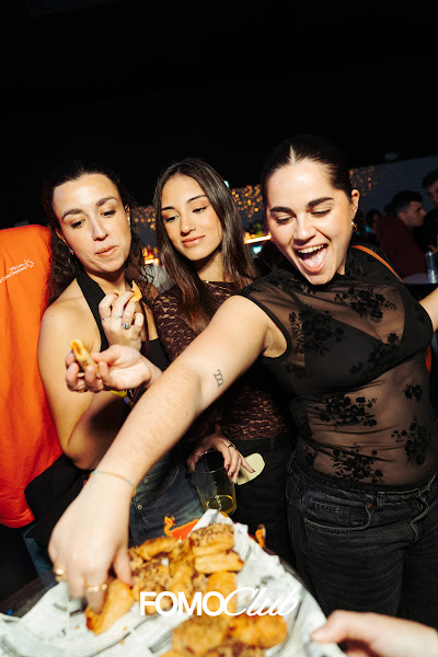 FOMO Club (80).jpg