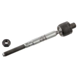 FEBI 31222