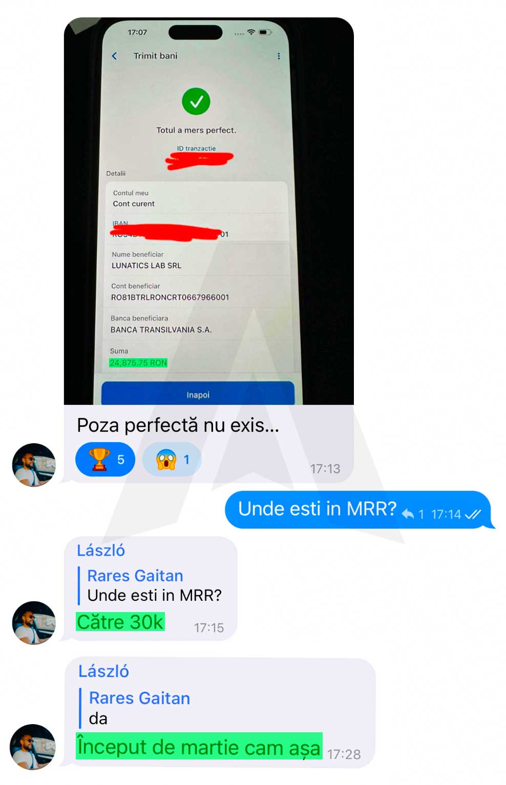 Rezultat #11