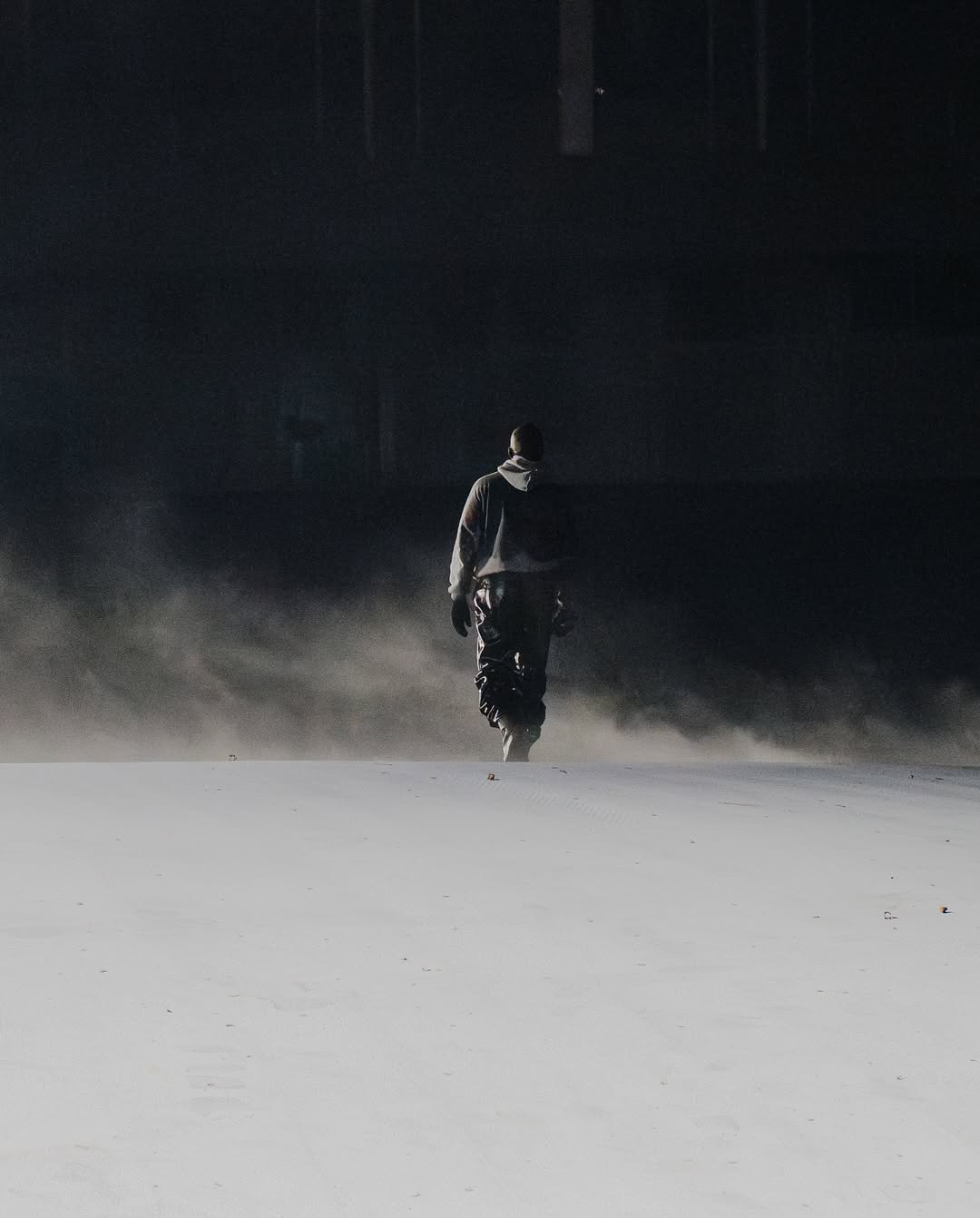 Yeezy gallery image 4