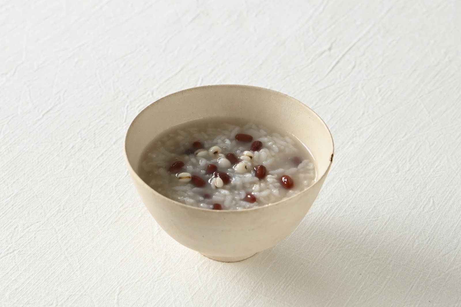 竹川 雅子の画像１