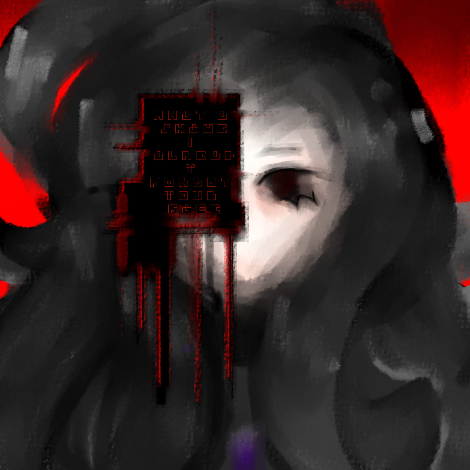 Digital Art 1