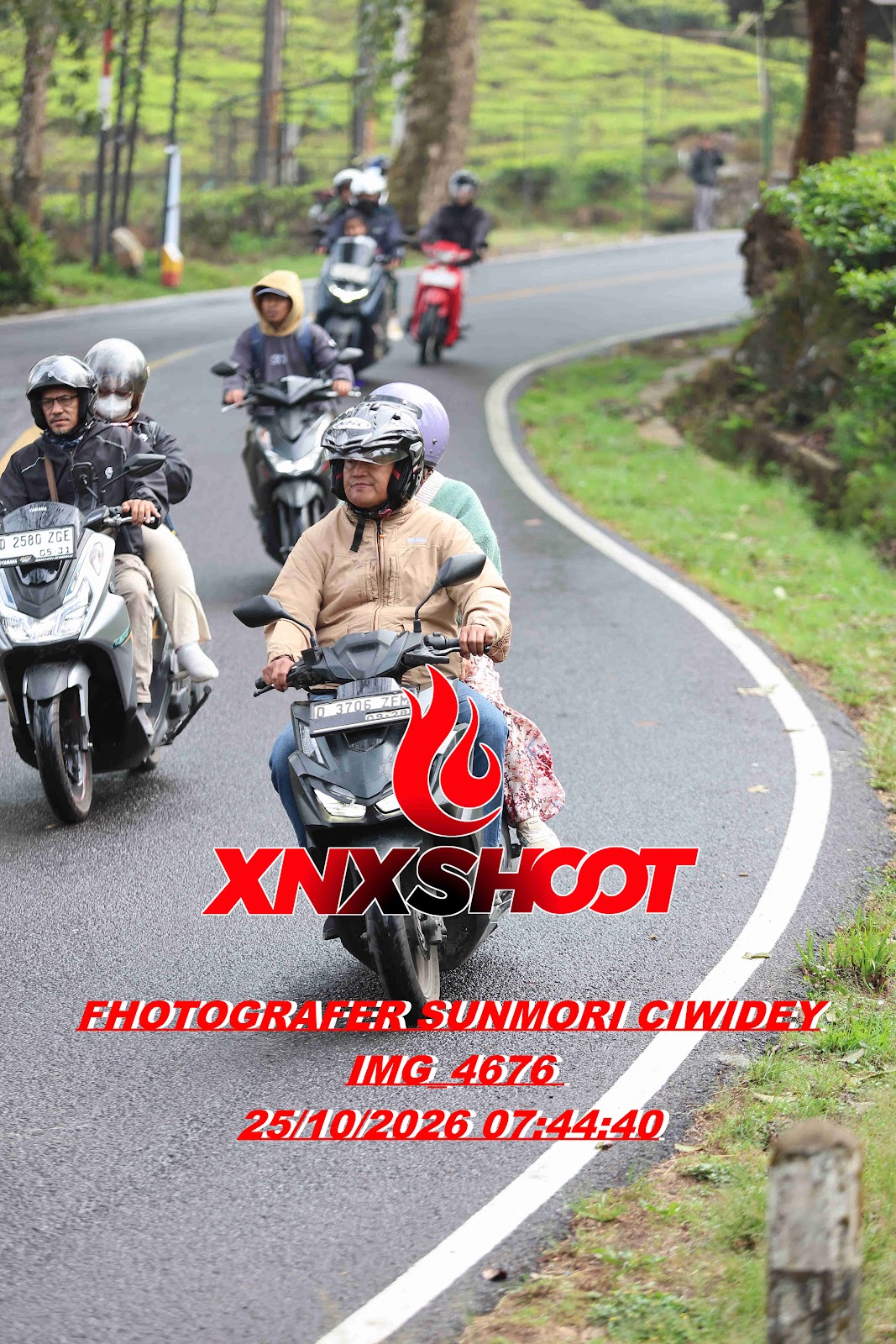 IMG_4676_result.jpg