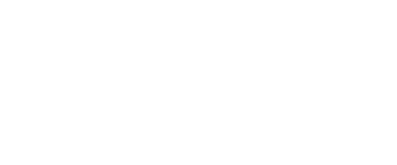 Título: Com Opa! IA, você não precisa contratar mais ninguém para o plantão noturno