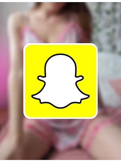 7 new amât3ur snapl3k OnlyFans leak preview