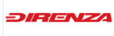 Direnza logo