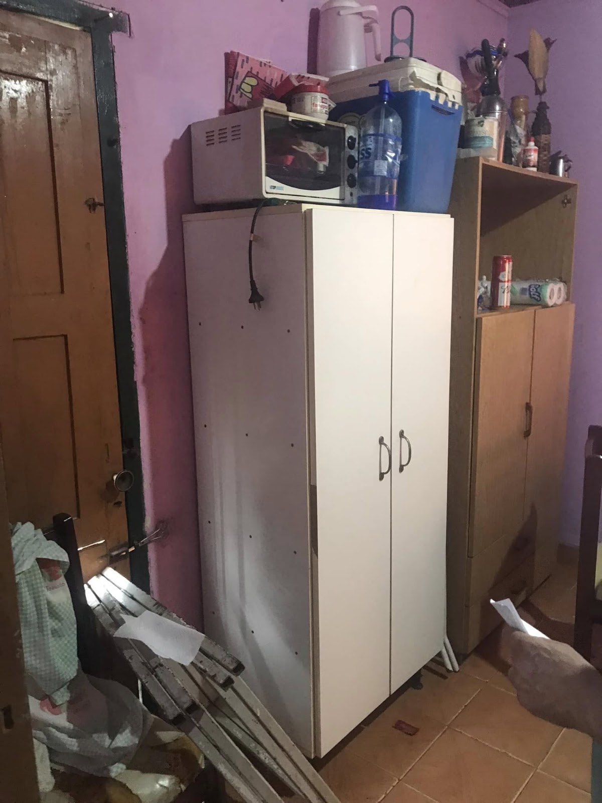 Foto 6