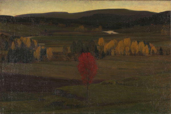Landskap 1896