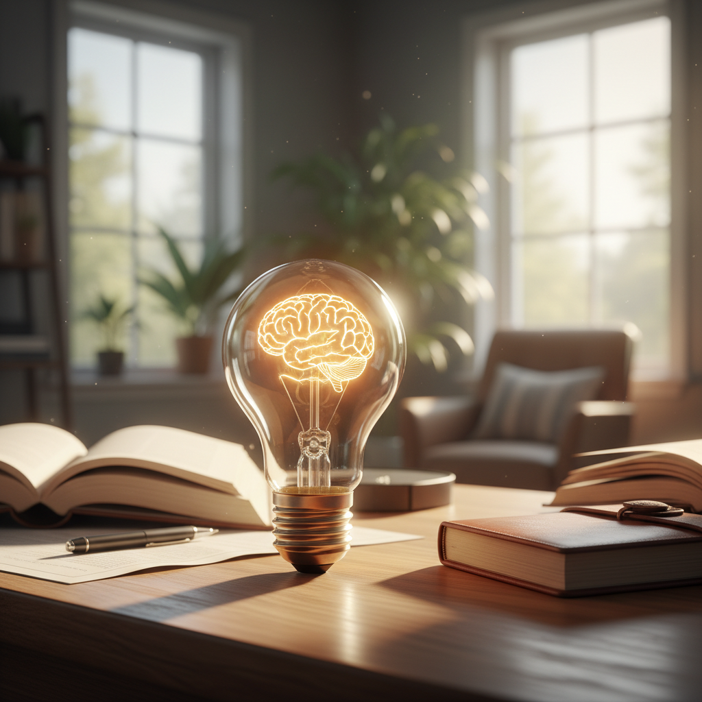 💡 먼저 알아두세요