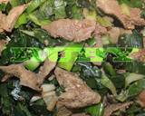 Ảnh Bước 5