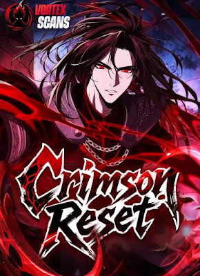 Crimson Reset