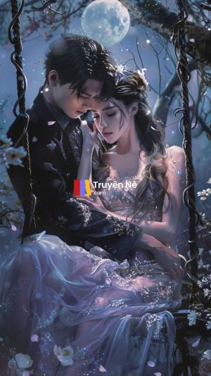 Hồn Ma Trong Góc Phòng