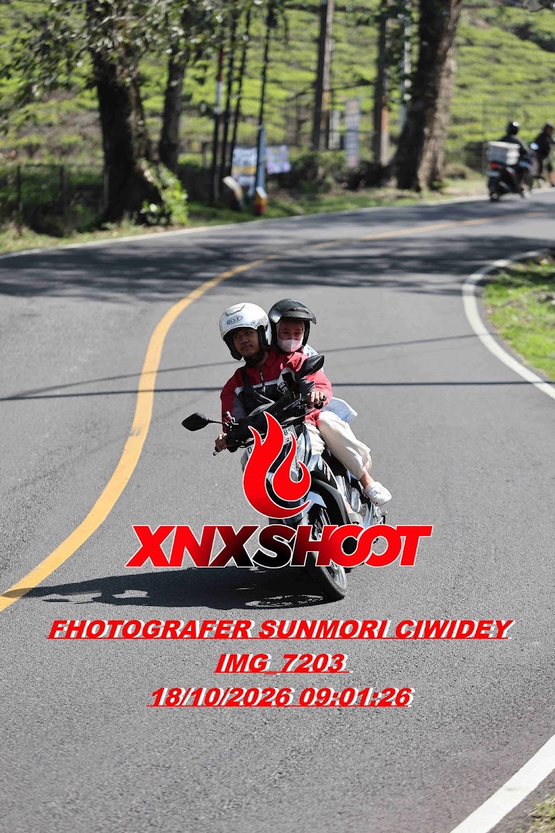 IMG_7203_result.jpg