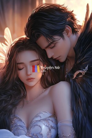 Cuộc Hôn Nhân Bất Ngờ Của Nhị Tiểu Thư