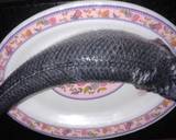 Ảnh Bước 1