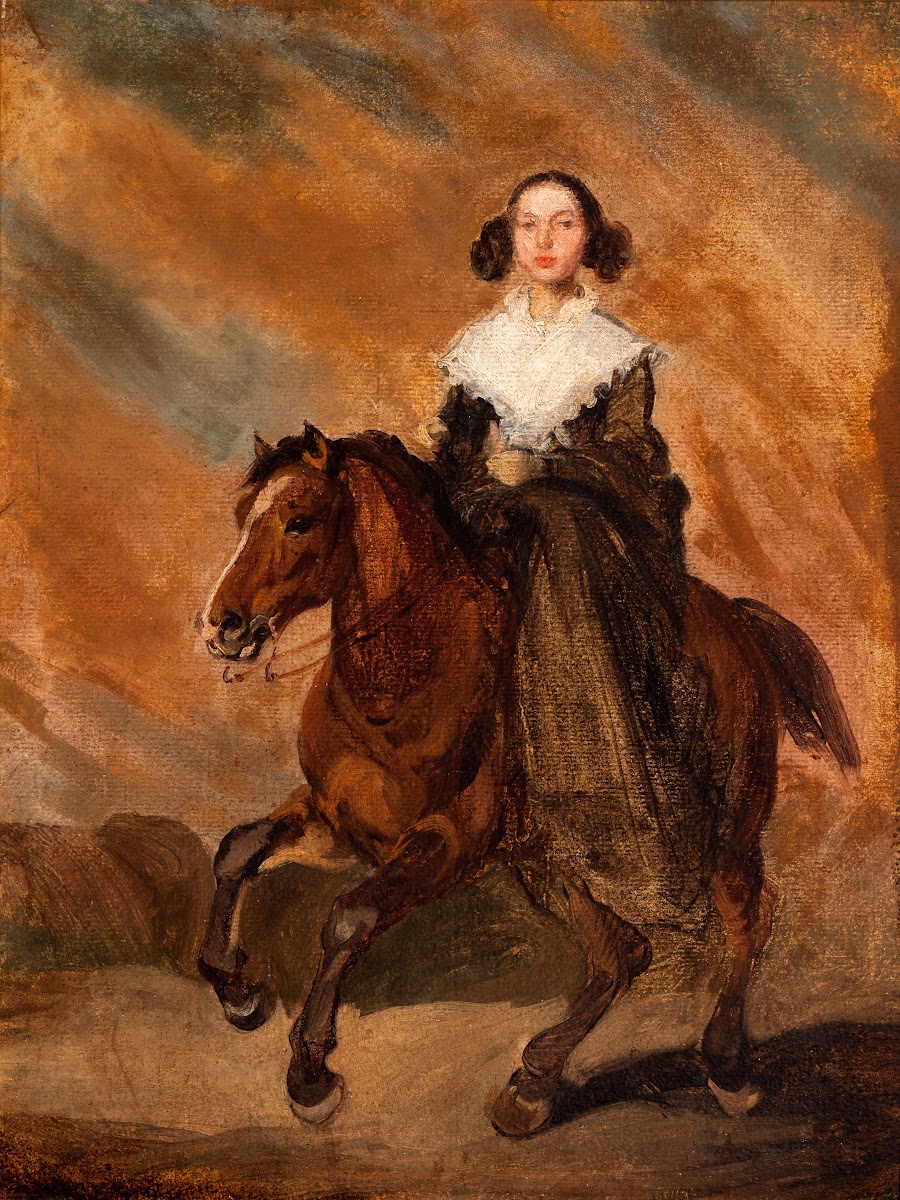 Amazon 1834 1835
