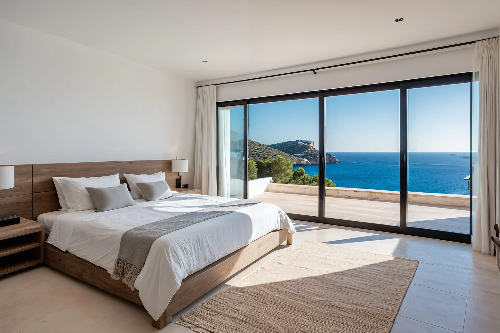 CAI ibiza online.blogspot 00326