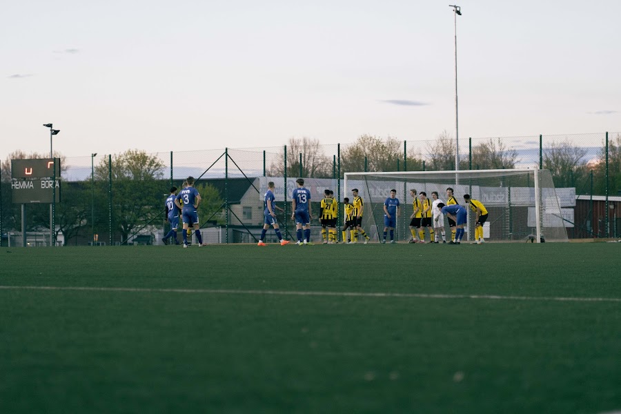 IFK ÖREBRO vs HIDNINGSTA IK (225 of 308)