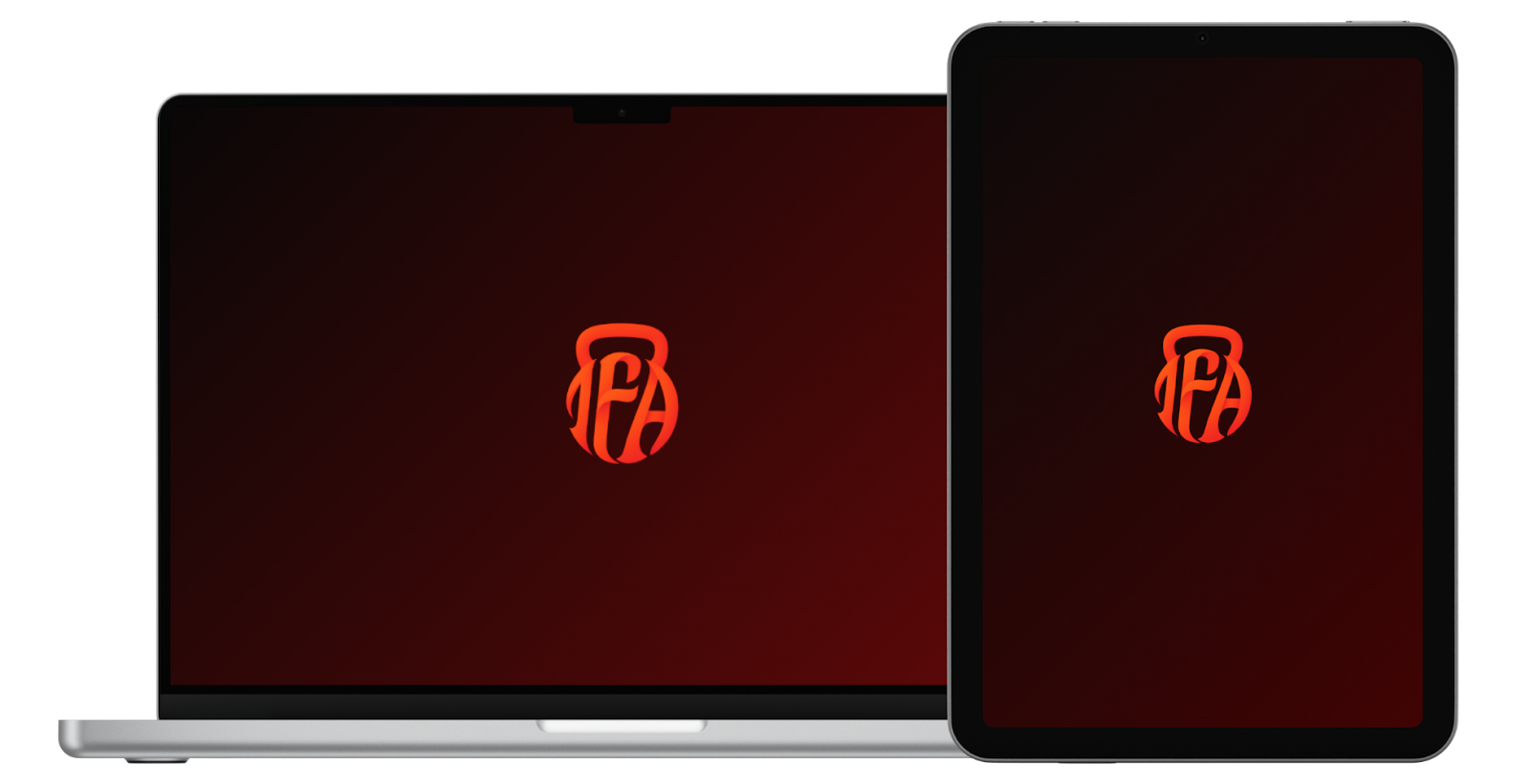 Automation preview