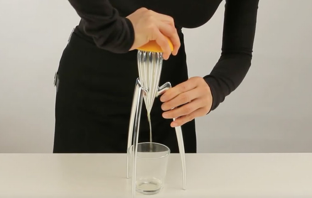 Thiết kế cảm xúc: khi sản phẩm được tạo ra để chạm đến cảm giác con người