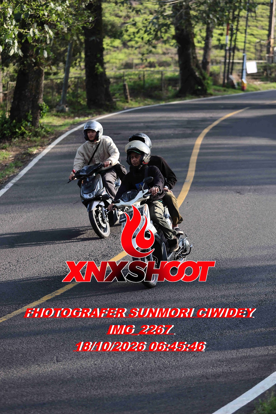 IMG_2267_result.jpg