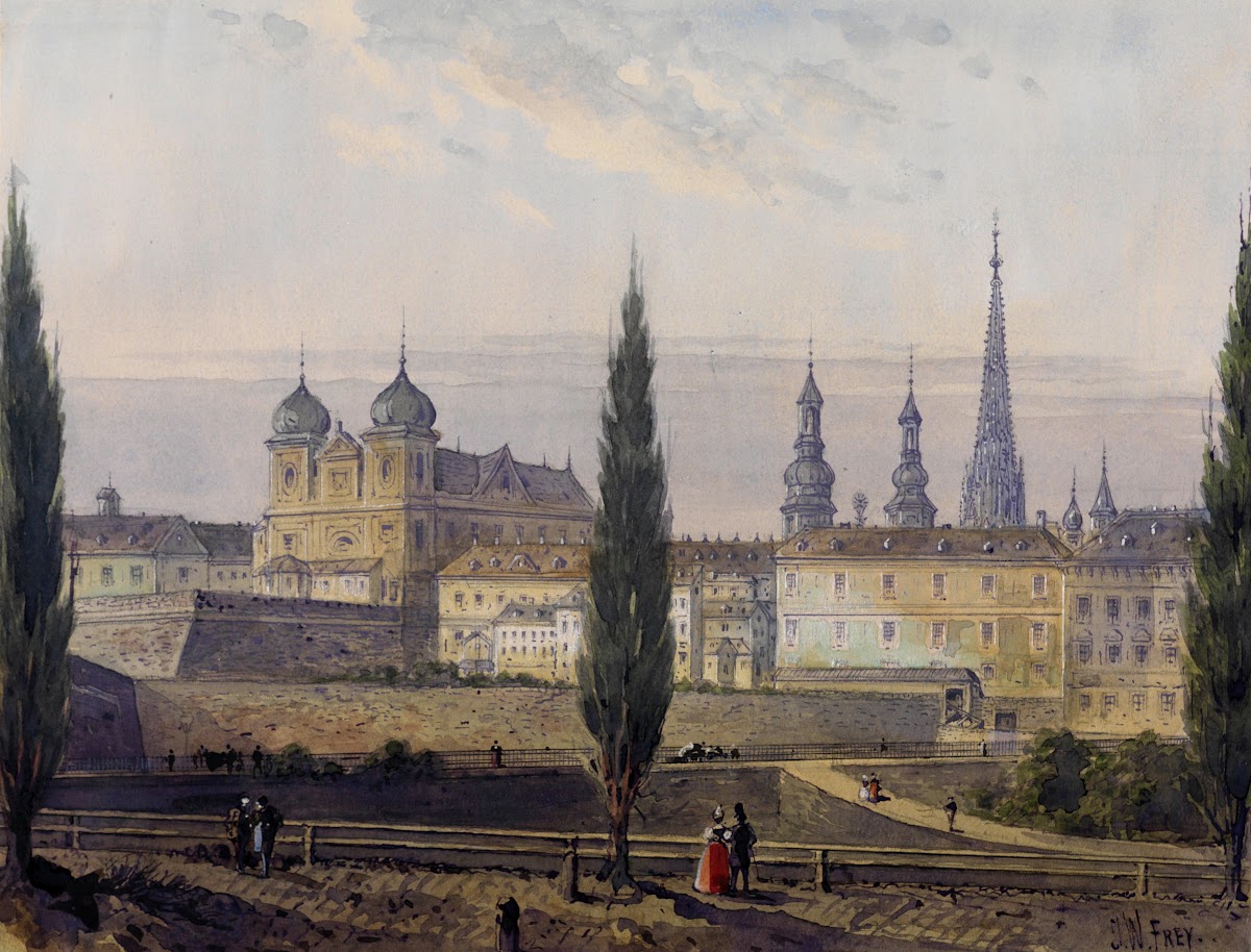 Wien 02