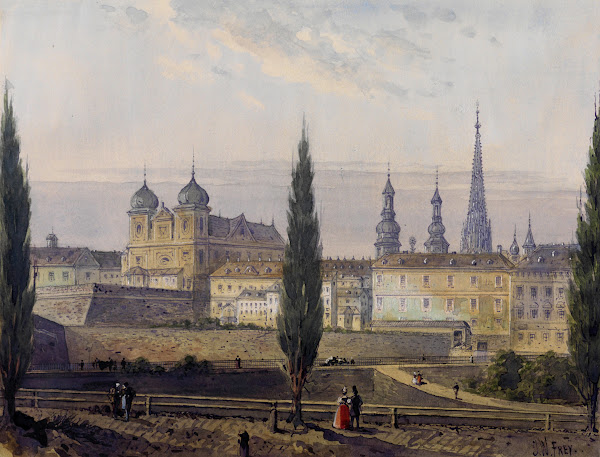 Wien 02