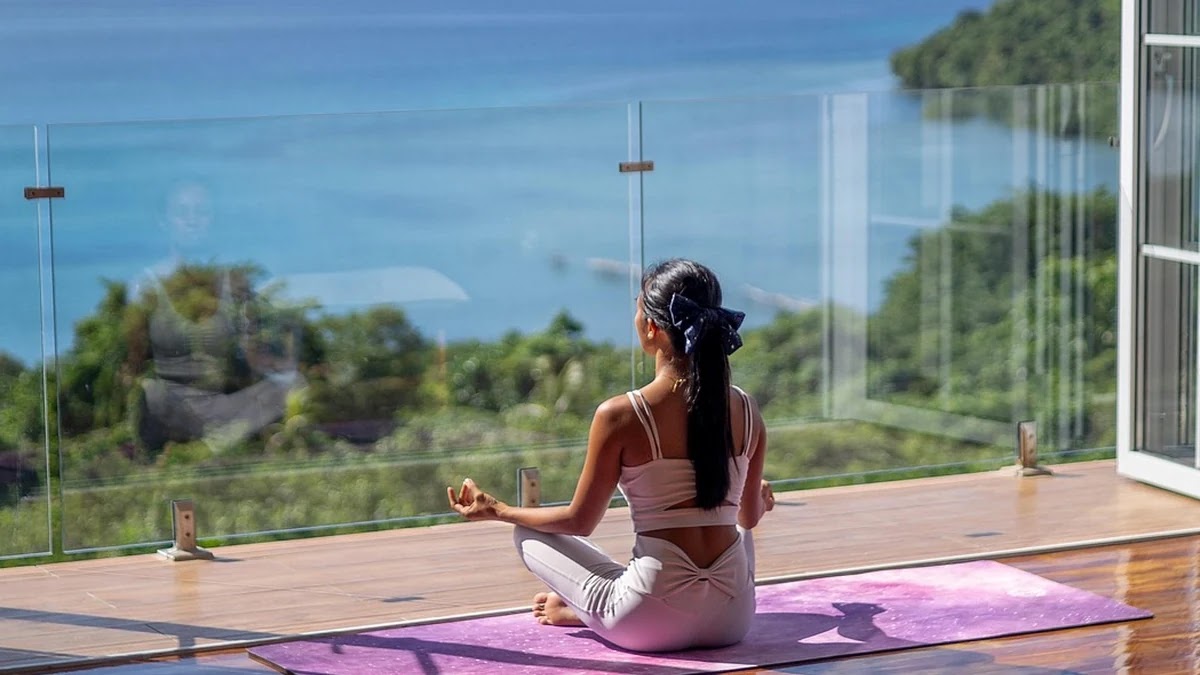 노화 예방을 위한 일일 건강 체크리스트 만들기