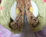 Ảnh Bước 5