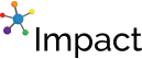 IMPACT