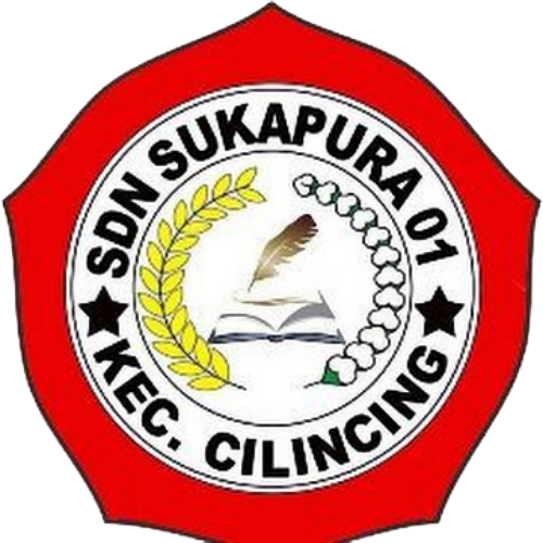 Logo SDN Sukapura 01