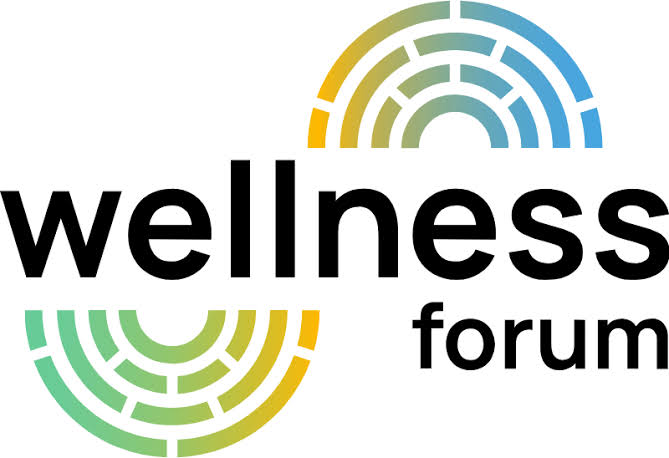 Wellness Forum