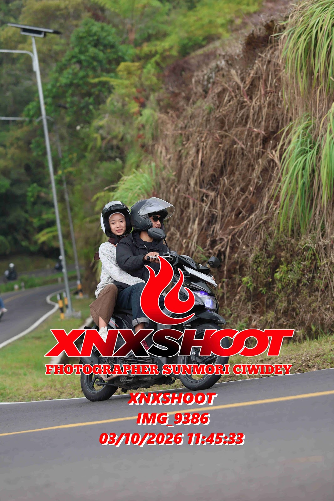 IMG_9386_result.jpg