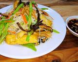 Ảnh Bước 4