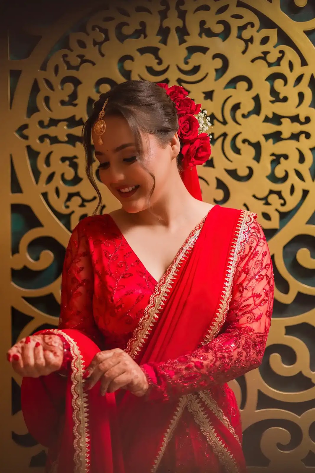 Shutter katha weeding photography & Videography itahari +9779705004950 93