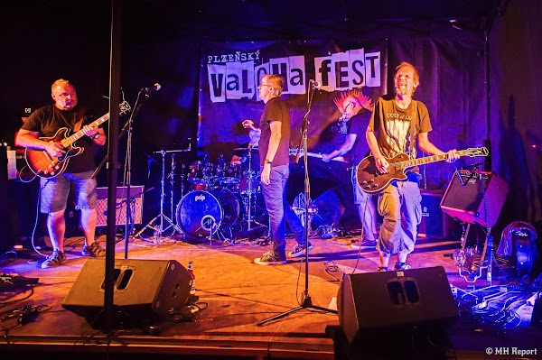 Valcha fest 2026  (60).jpg