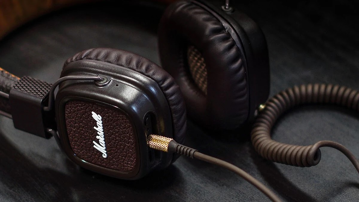 전기요금 절약을 위한 스마트 플러그 활용법과 구매 기준