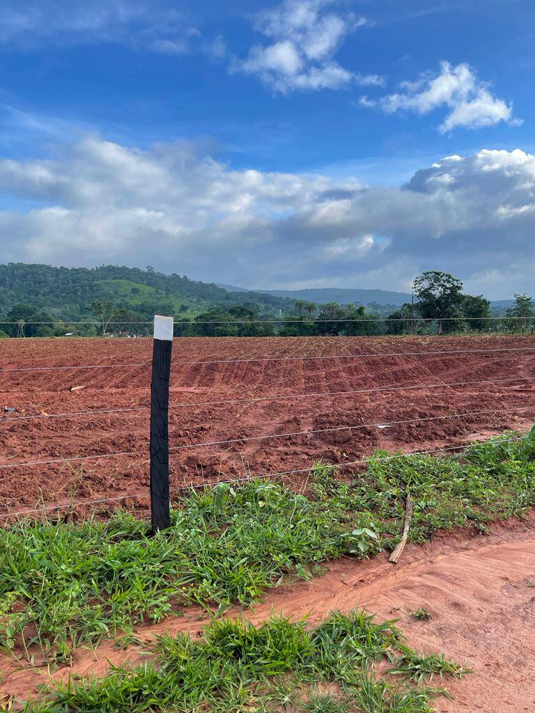Fazenda no Município de Pirenópolis - GO 5