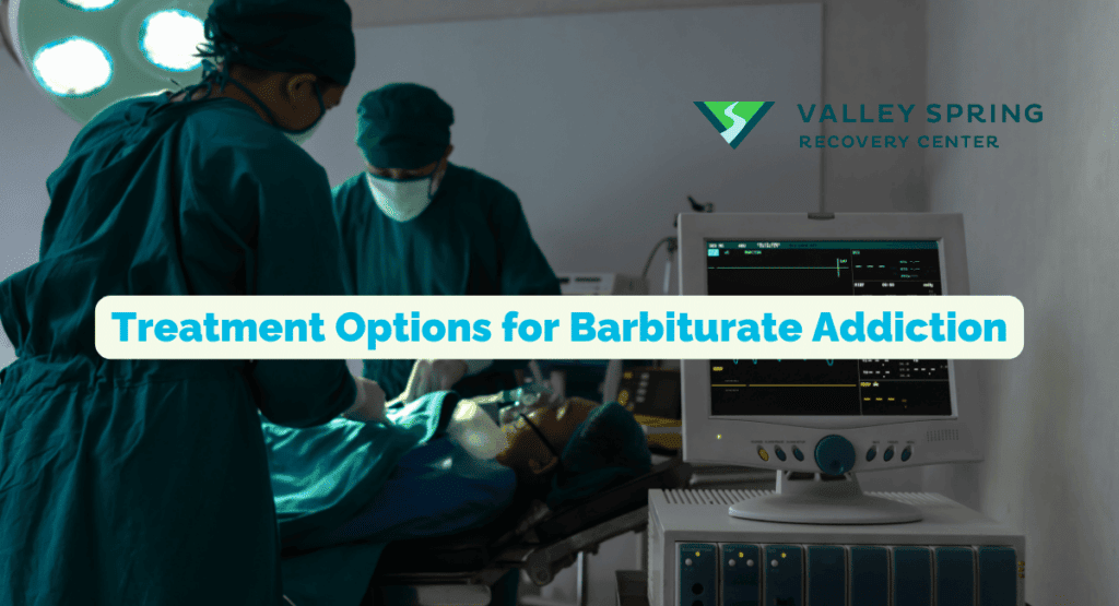 Article Illustration 5