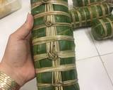 Ảnh Bước 7