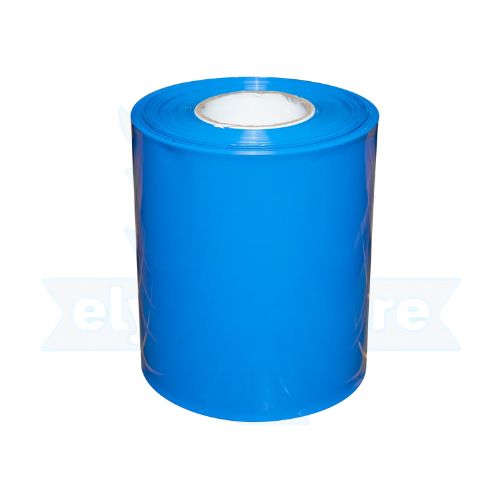 PVC TUBE (190MM)IN (+GST 18%) (2b31)